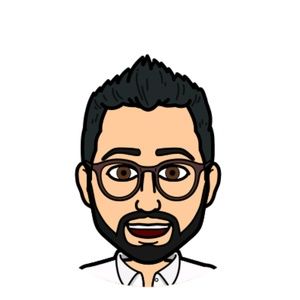 Meet your Posher, Brendon